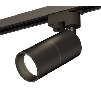 Трековый светильник Track System XT6302010 Ambrella