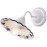 Бра Anna A6473AP-1WH Artelamp Бра Anna A6473AP-1WH Artelamp