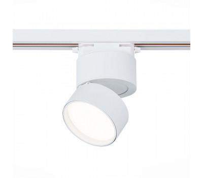 Трековый светильник St651 ST651.546.09 ST Luce Трековый светильник St651 ST651.546.09 ST Luce
