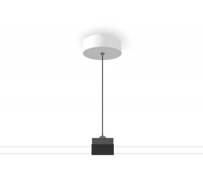 Подвесной комплект GL GL7032 Ambrella Подвесной комплект GL GL7032 Ambrella