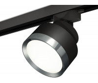 Трековый светильник Track System XT8102006
