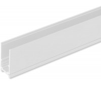 Шинопровод Slim Magnetic 85127/00