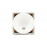 Точечный светильник GW GW-R806-3-WH-WW DesignLed Точечный светильник GW GW-R806-3-WH-WW DesignLed