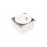 Точечный светильник GW GW-R806-3-WH-WW DesignLed Точечный светильник GW GW-R806-3-WH-WW DesignLed