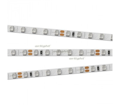 Светодиодная лента RT 2-5000 015663 Arlight Светодиодная лента RT 2-5000 015663 Arlight