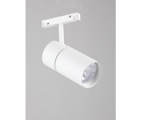 Трековый светильник  VT0200012-00