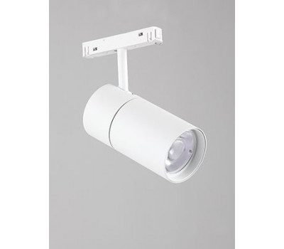 Трековый светильник  VT0200012-00