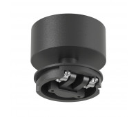 Крепление для светильников MINI-VL-M MINI-VL-M3-BL