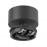 Крепление для светильников MINI-VL-M MINI-VL-M3-BL Lumker