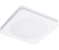Точечный светильник Tabit A8433PL-1WH Точечный светильник Tabit A8433PL-1WH
