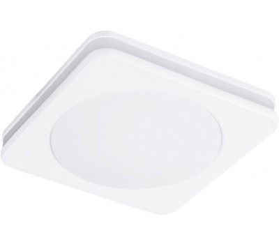 Точечный светильник Tabit A8433PL-1WH Artelamp