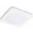 Точечный светильник Tabit A8433PL-1WH Artelamp