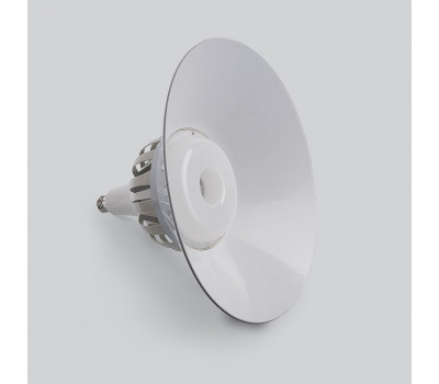 Отражатель REF652 38100 Отражатель REF652 38100