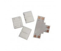 Коннектор Basic BT431