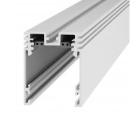 Шинопровод SY SY-C-SL-601010-2-WH