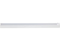 Линейный светильник  LLED-02-08W-4000-MS-W