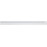Линейный светильник  LLED-02-08W-4000-MS-W ЭРА