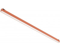 Трековый светильник Decorato 2480/34 SP-40