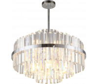 Потолочная люстра Saviano OML-69007-09