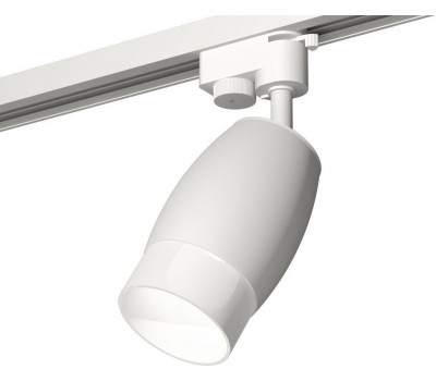 Трековый светильник Track System XT1122006 Ambrella