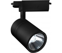 Трековый светильник 20032 20032TRA/01LED SBK