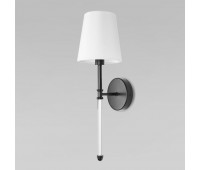 Бра Cosy 10308W Black