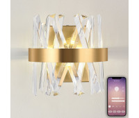 Настенный светильник Tiziano LED LAMPS 81113/1W