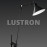 Торшер Loft 765717 Lightstar