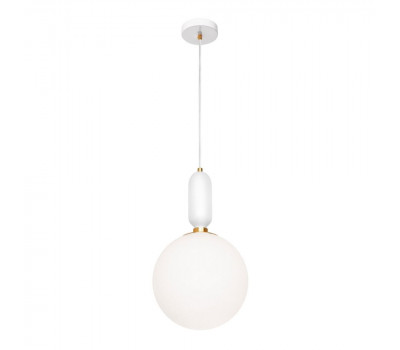 Подвесной светильник Parachilna 9975-C Loft It