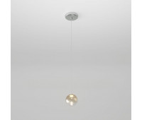 Подвесной светильник Wonder 50234/1 LED