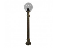 Наземный фонарь Globe 250 G25.163.000.BZE27