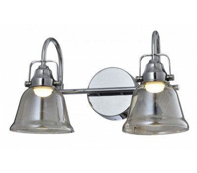 Спот Avrora 5055-702 Rivoli Спот Avrora 5055-702 Rivoli