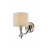 Бра 1168/1A Escada Бра 1168/1A Escada