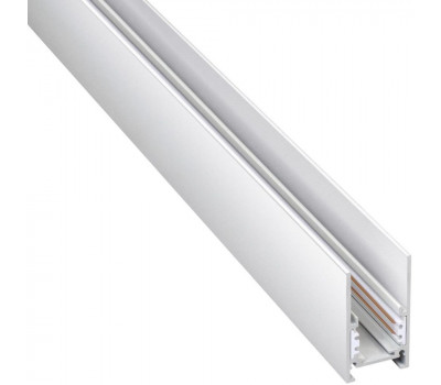 Шинопровод SHINO FLUM 135092 Novotech Шинопровод SHINO FLUM 135092 Novotech