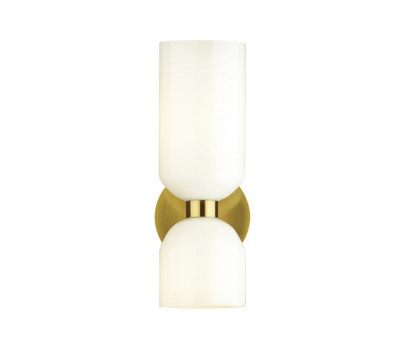Бра Orinoco 4798/2W Odeon Light