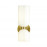 Бра Orinoco 4798/2W Odeon Light