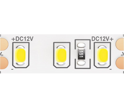 Светодиодная лента Led strip 10116 Maytoni Светодиодная лента Led strip 10116 Maytoni