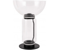 Интерьерная настольная лампа Trumpet 1242/06 TL-18