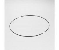 Шинопровод Esthetic Magnetic 85217/00