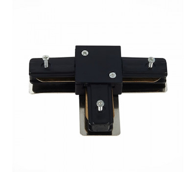 Коннектор St002 ST002.439.00 ST Luce