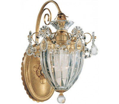 Бра Bagatelle 1240-22 Schonbek Бра Bagatelle 1240-22 Schonbek