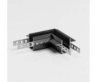 Соединитель угловой Slim Magnetic 85214/00