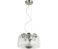 Подвесной светильник Perfecto Light 2193/11/05P