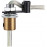 Крепление Molto 4346/1N Odeon Light