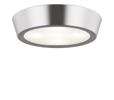 Потолочный светильник URBANO MINI 214792 Lightstar Потолочный светильник URBANO MINI 214792 Lightstar