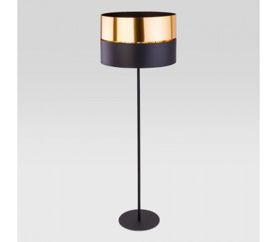 Торшер Hilton 5601 TK Lighting