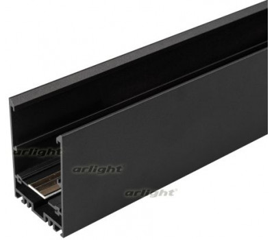 Шинопровод MAG 028070 Arlight