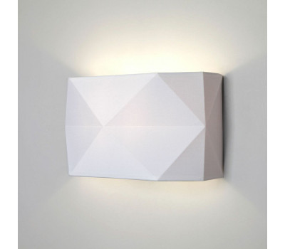 Настенный светильник Kantoor 3315 Kantoor White Настенный светильник Kantoor 3315 Kantoor White