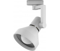 Трековый светильник Track Lights LED TR014