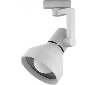 Трековый светильник Track Lights LED TR014 Gauss Трековый светильник Track Lights LED TR014 Gauss